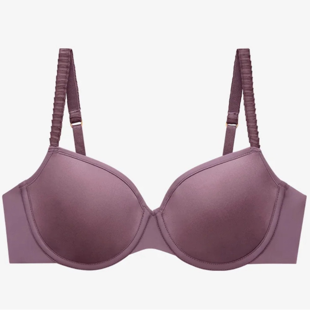 Thirdlove 24/7 Classic T Shirt Bra Sz 48B *NWOT*